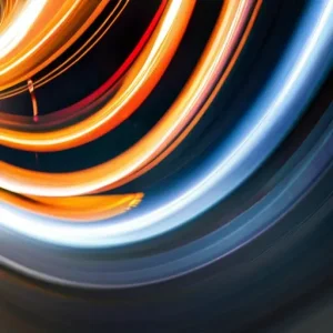 Ощущение скорости: почему оно так завораживает