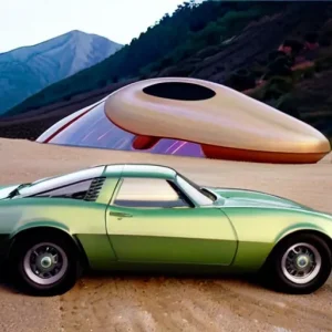 Культовые кузова, которые изменили автомобильный дизайн