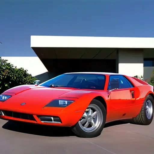 Культовые кузова, которые изменили автомобильный дизайн