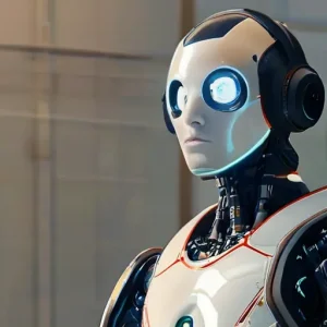 Машины как элементы персонального бренда