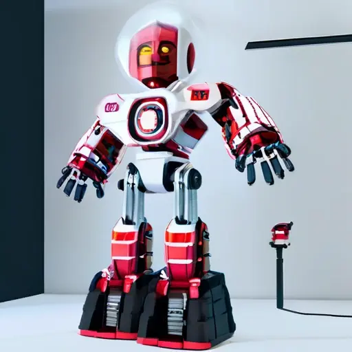 Машины как элементы персонального бренда Машины как элементы персонального бренда