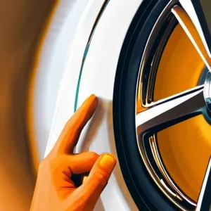 Эмоция руля: почему многим важно ощущение контроля