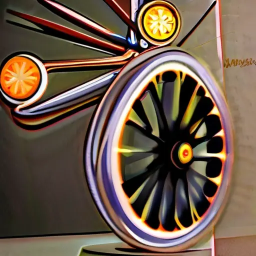 Эмоция руля: почему многим важно ощущение контроля