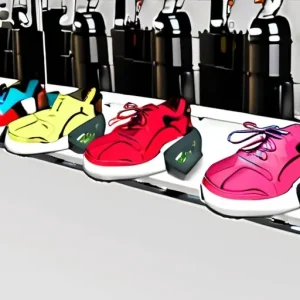 Как развивается культура кастомизации