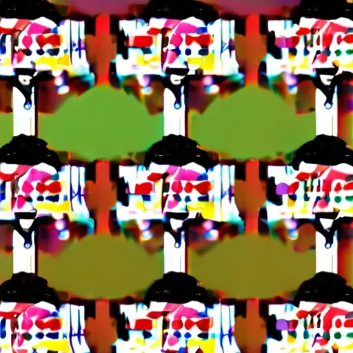 Как развивается культура кастомизации Как развивается культура кастомизации