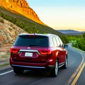 Почему мы любим road-trip форматы