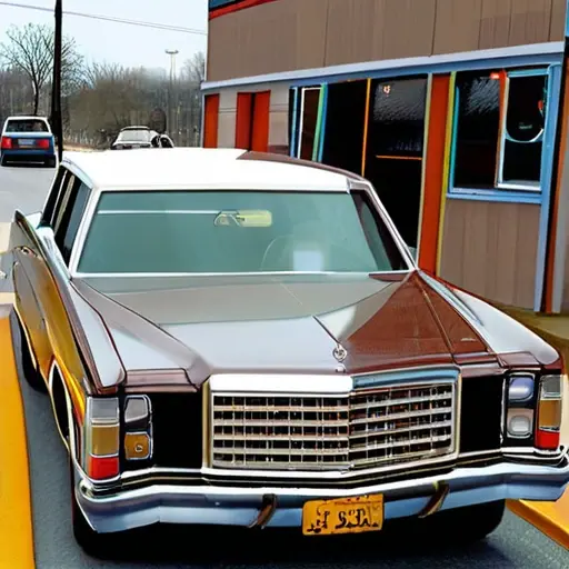 Парадокс «маленьких больших» автомобилей Парадокс «маленьких больших» автомобилей