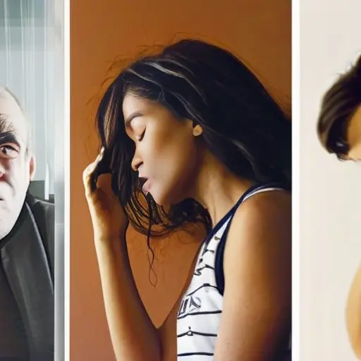 Почему людям важна утренняя медленность