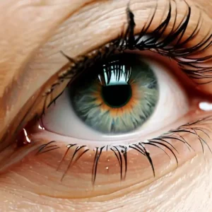 Эмоциональная гигиена: бережное отношение к чувствам