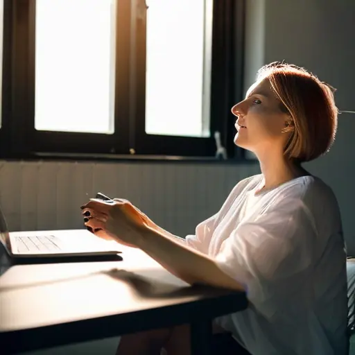 Почему небольшие паузы в течение дня дают больше энергии