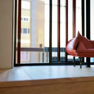 Почему небольшие паузы в течение дня дают больше энергии