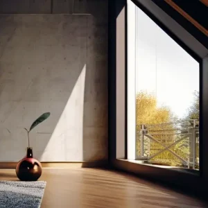 Сила естественного света и его влияние на настроение