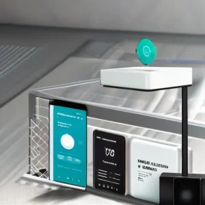 Как цифровой баланс улучшает качество жизни