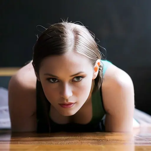 Важность эмоциональных границ в насыщенной среде