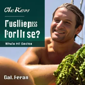 Чувство наполненности: откуда оно появляется