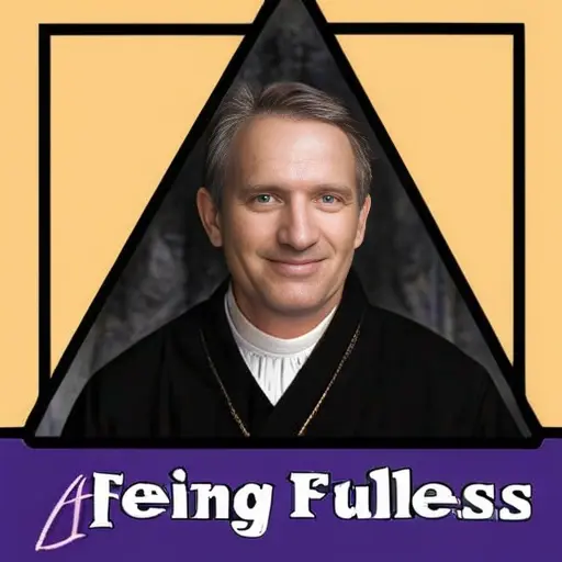 Чувство наполненности: откуда оно появляется