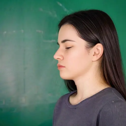 Почему дыхательные паузы помогают переключить внимание