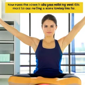 Как смена темпа дня влияет на общее самочувствие