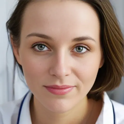 Влияние доброжелательной среды на состояние человека