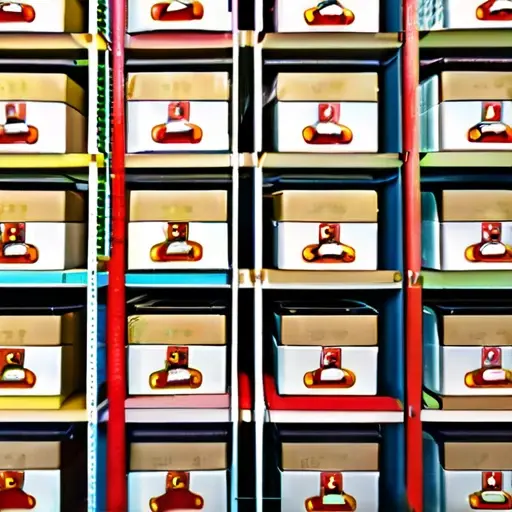 Почему привычки самоорганизации делают жизнь легче