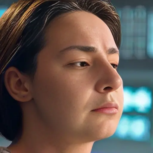 Эмоциональная наука: исследования чувств будущего