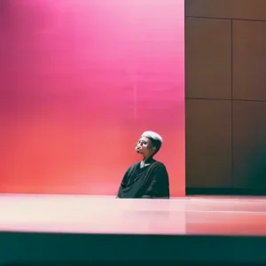 Зачем нам умные ритуалы и цифровые паузы