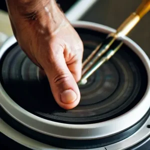 Как наука о ритмах влияет на наше состояние