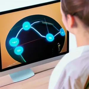 Как технологии стали частью wellness-философии