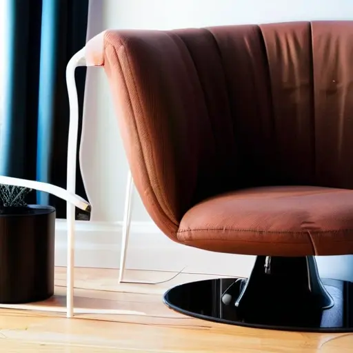 Тёплая инженерия: устройства, которые создают уют Тёплая инженерия: устройства, которые создают уют