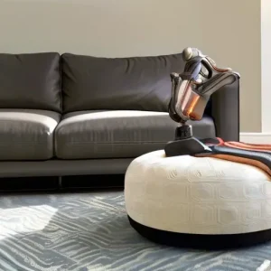 Тёплая инженерия: устройства, которые создают уют