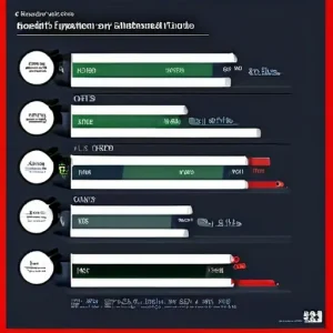 Почему важна «мягкая» технологичность