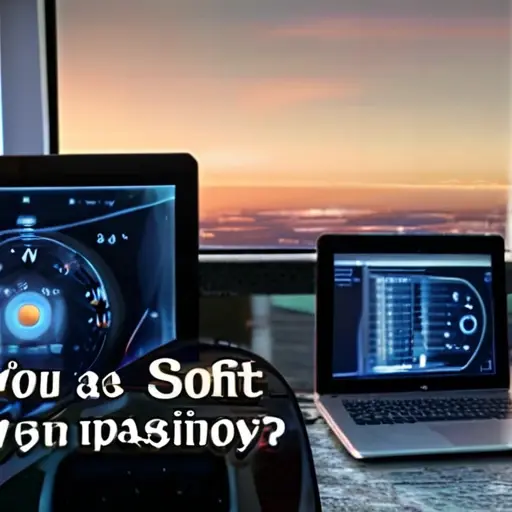 Почему важна «мягкая» технологичность