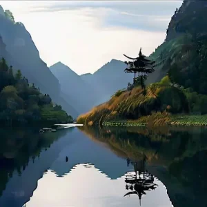 Как технологии помогают создавать личные островки тишины