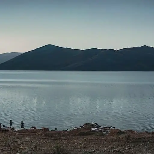 Как технологии помогают создавать личные островки тишины Как технологии помогают создавать личные островки тишины