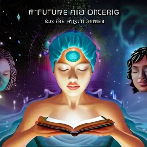 Будущее, где наука служит внутренней гармонии