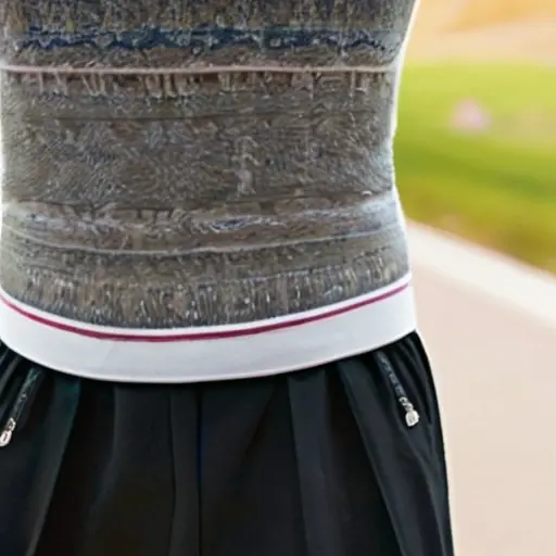 Почему жители выбирают районы с развитой прогулочной инфраструктурой Почему жители выбирают районы с развитой прогулочной инфраструктурой