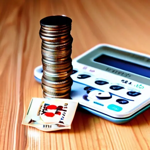 Финансовые образы, которые появляются в современной культуре Финансовые образы, которые появляются в современной культуре