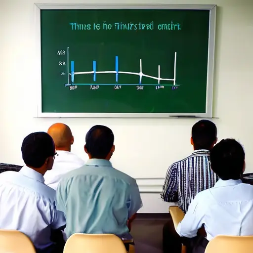 Роль информации в формировании финансового мышления Роль информации в формировании финансового мышления