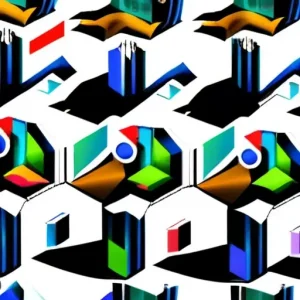 Роль информации в формировании финансового мышления