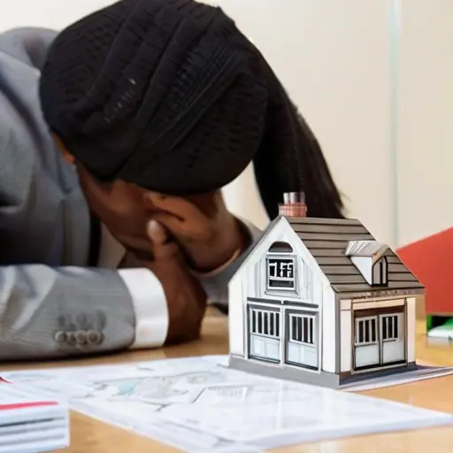 Как культура планирования отражает ценности времени