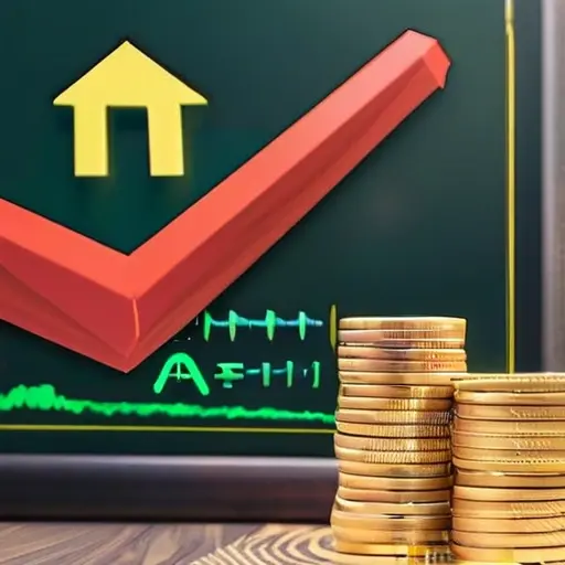 Почему людям важны знания о финансовых механизмах Почему людям важны знания о финансовых механизмах