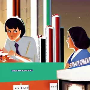 Почему людям важны знания о финансовых механизмах