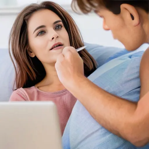 Финансовые мотивы, скрытые за популярными лайфстайл-трендами