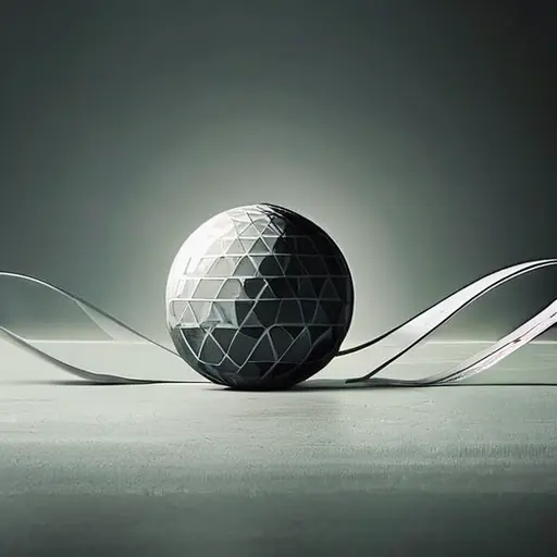 Почему чувство стабильности связано с финансовым восприятием Почему чувство стабильности связано с финансовым восприятием