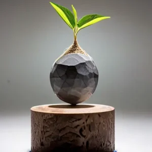 Почему чувство стабильности связано с финансовым восприятием