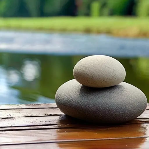 Атмосфера спокойствия при управлении жизненными ресурсами Атмосфера спокойствия при управлении жизненными ресурсами