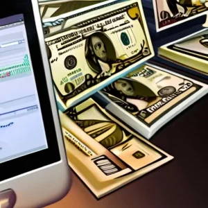 Как меняется отношение к деньгам в эпоху цифровизации