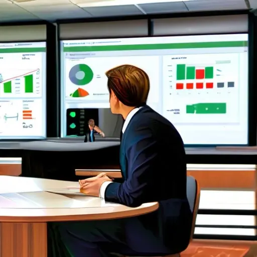 Финансовая культура, которая формируется через маленькие решения