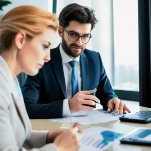 Финансовая культура, которая формируется через маленькие решения