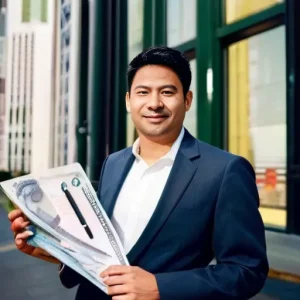 Финансовые особенности городского образа жизни